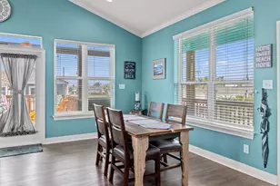 16502 Bermuda Way, Jamaica Beach, TX 77554 - Photo 9