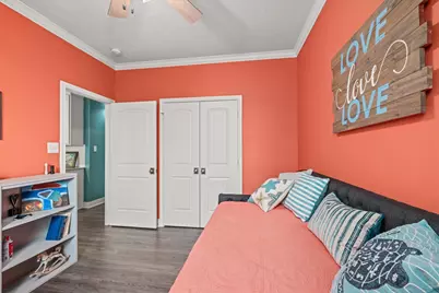 16502 Bermuda Way, Jamaica Beach, TX 77554 - Photo 15