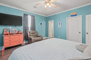 16502 Bermuda Way, Jamaica Beach, TX 77554 - Photo 23