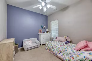 6 Red Adler Pl, The Woodlands, TX 77382 - Photo 29
