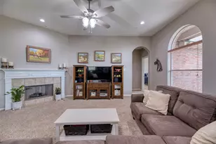 6 Red Adler Pl, The Woodlands, TX 77382 - Photo 19