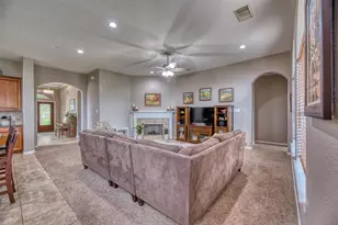 6 Red Adler Pl, The Woodlands, TX 77382 - Photo 21