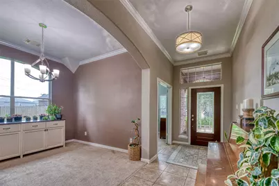6 Red Adler Place, The Woodlands, TX 77382 - Photo 15