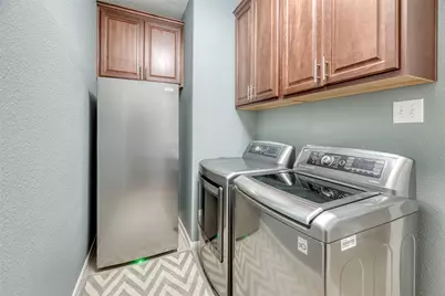 6 Red Adler Place, The Woodlands, TX 77382 - Photo 31