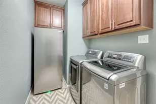 6 Red Adler Pl, The Woodlands, TX 77382 - Photo 31