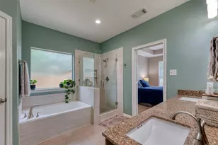 6 Red Adler Pl, The Woodlands, TX 77382 - Photo 23