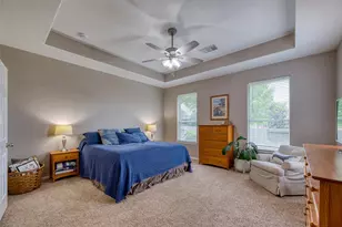 6 Red Adler Pl, The Woodlands, TX 77382 - Photo 27