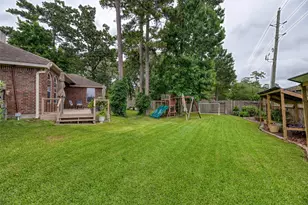 6 Red Adler Pl, The Woodlands, TX 77382 - Photo 41