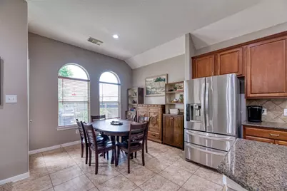 6 Red Adler Place, The Woodlands, TX 77382 - Photo 13