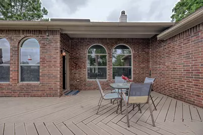 6 Red Adler Place, The Woodlands, TX 77382 - Photo 33