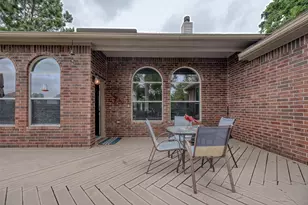 6 Red Adler Pl, The Woodlands, TX 77382 - Photo 33