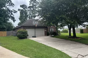 6 Red Adler Pl, The Woodlands, TX 77382 - Photo 5