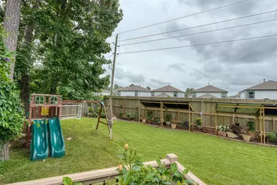 6 Red Adler Place, The Woodlands, TX 77382 - Photo 45