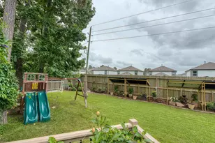 6 Red Adler Pl, The Woodlands, TX 77382 - Photo 45