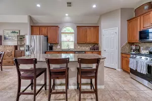 6 Red Adler Pl, The Woodlands, TX 77382 - Photo 11