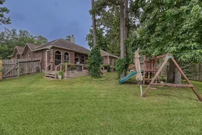 6 Red Adler Place, The Woodlands, TX 77382 - Photo 43