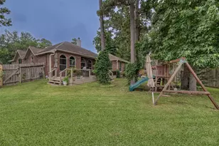 6 Red Adler Pl, The Woodlands, TX 77382 - Photo 43