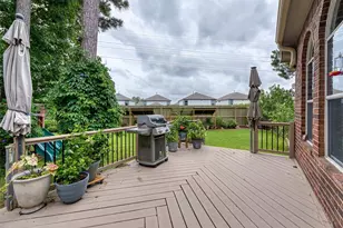 6 Red Adler Pl, The Woodlands, TX 77382 - Photo 35