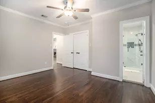 7449 Walker St, Houston, TX 77011 - Photo 17