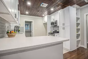 7449 Walker St, Houston, TX 77011 - Photo 7