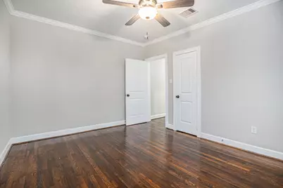 7449 Walker Street, Houston, TX 77011 - Photo 13