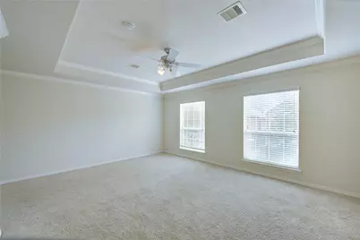 13310 Olive Trail, Houston, TX 77077 - Photo 13