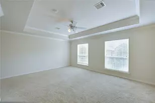 13310 Olive Trail, Houston, TX 77077 - Photo 13