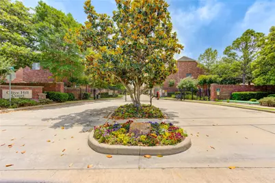 13310 Olive Trail, Houston, TX 77077 - Photo 3