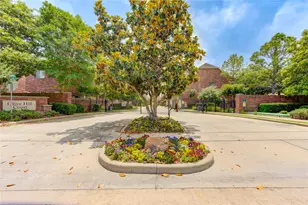 13310 Olive Trail, Houston, TX 77077 - Photo 3