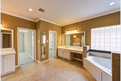 13310 Olive Trail, Houston, TX 77077 - Photo 15