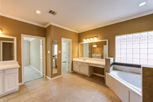 13310 Olive Trail, Houston, TX 77077 - Photo 15