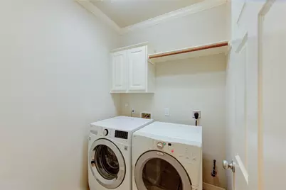 13310 Olive Trail, Houston, TX 77077 - Photo 11