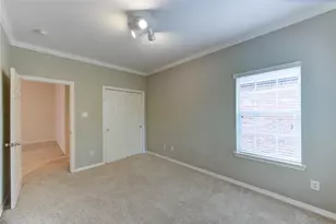 13310 Olive Trail, Houston, TX 77077 - Photo 19