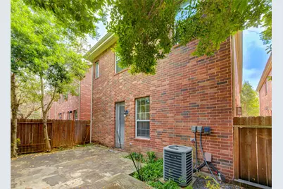 13310 Olive Trail, Houston, TX 77077 - Photo 21
