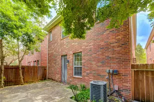 13310 Olive Trail, Houston, TX 77077 - Photo 21
