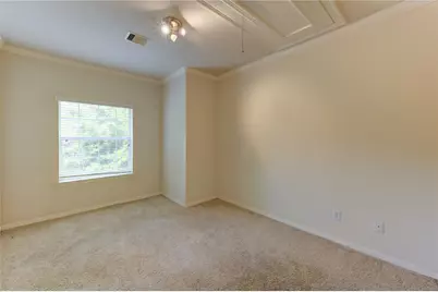 13310 Olive Trail, Houston, TX 77077 - Photo 17