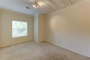 13310 Olive Trail, Houston, TX 77077 - Photo 17