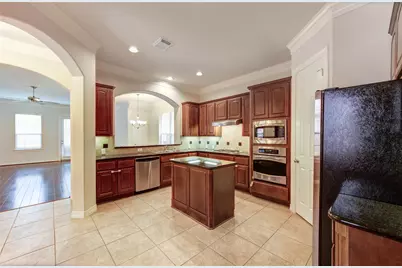 13310 Olive Trail, Houston, TX 77077 - Photo 7