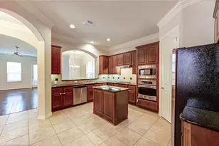 13310 Olive Trail, Houston, TX 77077 - Photo 7