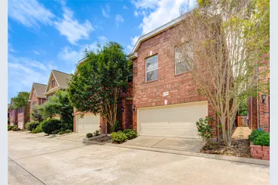 13310 Olive Trail, Houston, TX 77077 - Photo 1