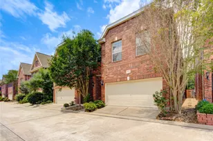 13310 Olive Trail, Houston, TX 77077 - Photo 1