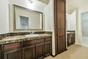3111 Rockyridge Dr, Houston, TX 77063 - Photo 29