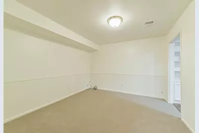 3111 Rockyridge Drive, Houston, TX 77063 - Photo 9