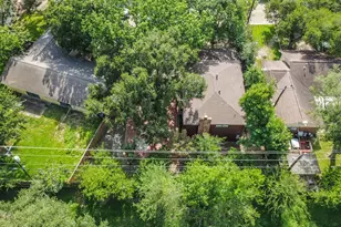 3111 Rockyridge Dr, Houston, TX 77063 - Photo 41