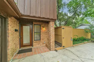 3111 Rockyridge Dr, Houston, TX 77063 - Photo 1