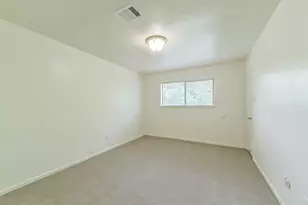 3111 Rockyridge Dr, Houston, TX 77063 - Photo 25