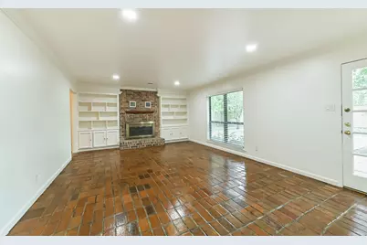 3111 Rockyridge Drive, Houston, TX 77063 - Photo 5