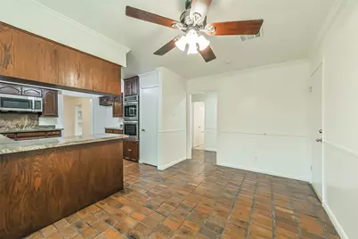 3111 Rockyridge Drive, Houston, TX 77063 - Photo 17