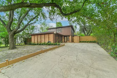 3111 Rockyridge Drive, Houston, TX 77063 - Photo 1