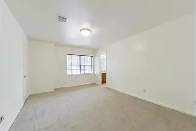 3111 Rockyridge Drive, Houston, TX 77063 - Photo 19